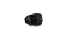 Load image into Gallery viewer, Vibrant -6AN Female to -8AN Male Expander Adapter Fitting - Main Product View