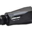 Load image into Gallery viewer, Vibrant -6AN Female to Male Inline Check Valve - Main Product View