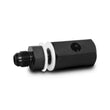 Load image into Gallery viewer, Vibrant -6AN Roll Over Valve - Main Product View