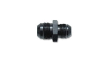 Load image into Gallery viewer, Vibrant -6AN x -3AN Reducer Adapter Fitting - Main Product View