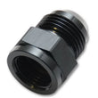 Load image into Gallery viewer, Vibrant -8 AN Female to -12 AN Male Expander Adapter Fitting - Detail View