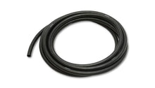 Load image into Gallery viewer, Vibrant -8AN (0.50in ID) Flex Hose for Push-On Style Fittings - 20 Foot Roll - Main Product View