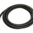 Load image into Gallery viewer, Vibrant -8AN (0.50in ID) Flex Hose for Push-On Style Fittings - 50 Foot Roll - Main Product View