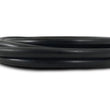 Load image into Gallery viewer, Vibrant -8AN (0.50in ID) Flex Hose for Push-On Style Fittings - 50 Foot Roll - Side View