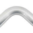 Load image into Gallery viewer, Vibrant 90 Degree Mandrel Bend 2.50in O.D. x 3.75in CLR - 16 Gauge Wall Thickness - Main Product View