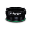 Load image into Gallery viewer, Vibrant 92mm Throttle Body to 4in HD Adapter fits LS Dbc