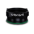 Load image into Gallery viewer, Vibrant 92mm Throttle Body to 4in HD Adapter fits LS Dbc