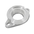 Load image into Gallery viewer, Vibrant Adapter Flange 38mm to 44mm External WG T304 SS - Side View