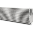 Load image into Gallery viewer, Vibrant Air-to-Air IC Assy complete w/ end tanks core size: 22in Wx9in Hx3.25in thick 2.5in in/out - Main Product View