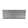 Load image into Gallery viewer, Vibrant Air-to-Air Intercooler Core Only (core size: 18in W x 6.5in H x 3.25in thick) - Main Product View