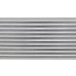 Load image into Gallery viewer, Vibrant Air-to-Air Intercooler Core Only (core size: 18in W x 6.5in H x 3.25in thick) - Side View