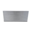 Load image into Gallery viewer, Vibrant Air-to-Air Intercooler Core Only (core size: 22in W x 9in H x 3.25in thick) - Main Product View