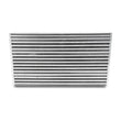 Load image into Gallery viewer, Vibrant Air-to-Air Intercooler Core Only (core size: 25in W x 12in H x 3.5in thick) - Main Product View