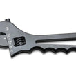 Load image into Gallery viewer, Vibrant Aluminum Adjustable AN Wrench (-4AN to-16AN) - Main Product View