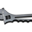 Load image into Gallery viewer, Vibrant Aluminum Adjustable AN Wrench (-4AN to-16AN) - Main Product View
