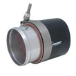 Load image into Gallery viewer, Vibrant Aluminum Joiner Coupling (2.25in Tube O.D. x 3in Overall Length) - Additional View 6