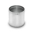 Load image into Gallery viewer, Vibrant Aluminum Joiner Coupling (2.75in Tube O.D. x 3in Overall Length) - Main Product View