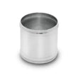 Load image into Gallery viewer, Vibrant Aluminum Joiner Coupling (2in Tube O.D. x 3in Overall Length) - Main Product View