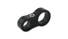 Load image into Gallery viewer, Vibrant Aluminum Line Separators 14.3mm ID Holes - Main Product View