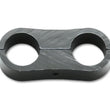 Load image into Gallery viewer, Vibrant Aluminum Line Separators 17.5mm ID Holes - Main Product View