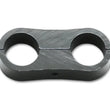 Load image into Gallery viewer, Vibrant Aluminum Line Separators 17.5mm ID Holes - Main Product View