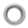 Load image into Gallery viewer, Vibrant Aluminum Thread On Replacement Flange for Tial style Blow Off Valves - Main Product View