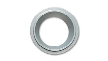 Load image into Gallery viewer, Vibrant Aluminum Thread On Replacement Flange for Tial style Blow Off Valves - Main Product View