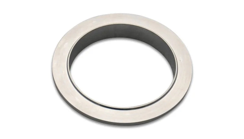 Vibrant Aluminum V-Band Flange for 3in OD Tubing - Male - Additional View 5