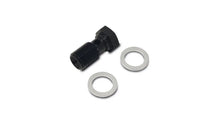 Load image into Gallery viewer, Vibrant Banjo Bolt Thread Size M10 x 1.5 Bolt Length 20mm - Main Product View