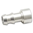 Load image into Gallery viewer, Vibrant Barbed Weld On Bung for 1/2in ID Hose - Main Product View