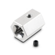 Load image into Gallery viewer, Vibrant Bead Roller Socket Adapter - Main Product View
