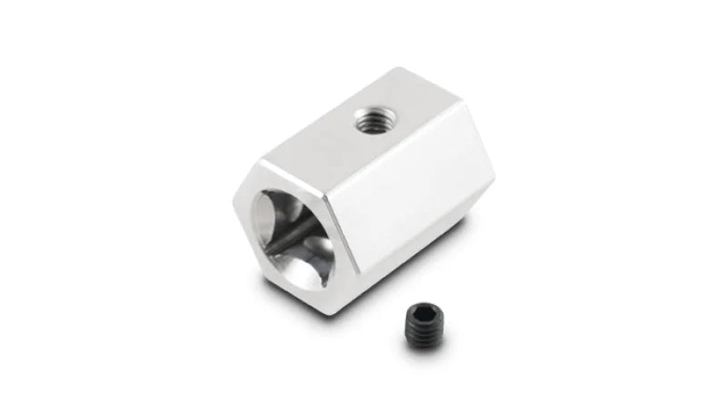 Vibrant Bead Roller Socket Adapter - Main Product View
