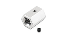 Load image into Gallery viewer, Vibrant Bead Roller Socket Adapter - Side View