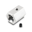 Load image into Gallery viewer, Vibrant Bead Roller Socket Adapter - Main Product View