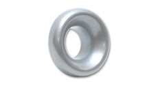 Load image into Gallery viewer, Vibrant Bellmouth Velocity Stack Aluminum (3in Neck O.D. 6in Bellmouth O.D.) - Main Product View