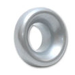 Load image into Gallery viewer, Vibrant Bellmouth Velocity Stack Aluminum (5in Neck O.D. 8.75in Bellmouth O.D.) - Main Product View