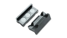 Load image into Gallery viewer, Vibrant Billet Aluminum Vise Jaws - Main Product View