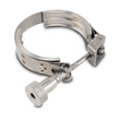 Load image into Gallery viewer, Vibrant Clamp Alignment Tool For HD Weld Ferrules w/ 3.00in OD Tubing - Stainless Steel - Side View