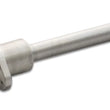 Load image into Gallery viewer, Vibrant Clamp Ball Pin - Main Product View