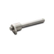 Load image into Gallery viewer, Vibrant Clamp Ball Pin - Side View