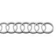 Load image into Gallery viewer, Vibrant Crush Washers -20 AN (10 Pack) - Main Product View