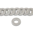 Load image into Gallery viewer, Vibrant Crush Washers M10 (10 Pack) - Main Product View