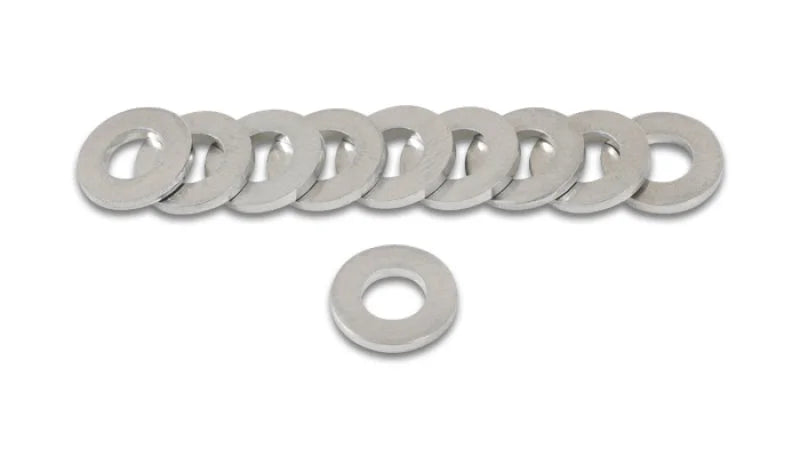 Vibrant Crush Washers M18 (10 Pack) - Main Product View