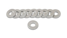 Load image into Gallery viewer, Vibrant Crush Washers M20 (10 Pack) - Main Product View