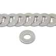 Load image into Gallery viewer, Vibrant Crush Washers M24 (10 Pack) - Main Product View