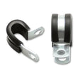Load image into Gallery viewer, Vibrant Cushion Clamps for 3/5in (-12AN) Hose - Pack of 10 - Main Product View