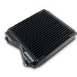 Load image into Gallery viewer, Vibrant Double Pass Oil Cooler Assembly 12in x 12in x 2in