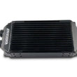 Load image into Gallery viewer, Vibrant Double Pass Oil Cooler Assembly 6in x 10in x 2in