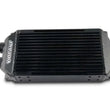Load image into Gallery viewer, Vibrant Double Pass Oil Cooler Assembly 6in x 10in x 2in