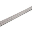 Load image into Gallery viewer, Vibrant ER308L TIG Weld Wire - .045in Rod Thickness - 3lb Box - Side View